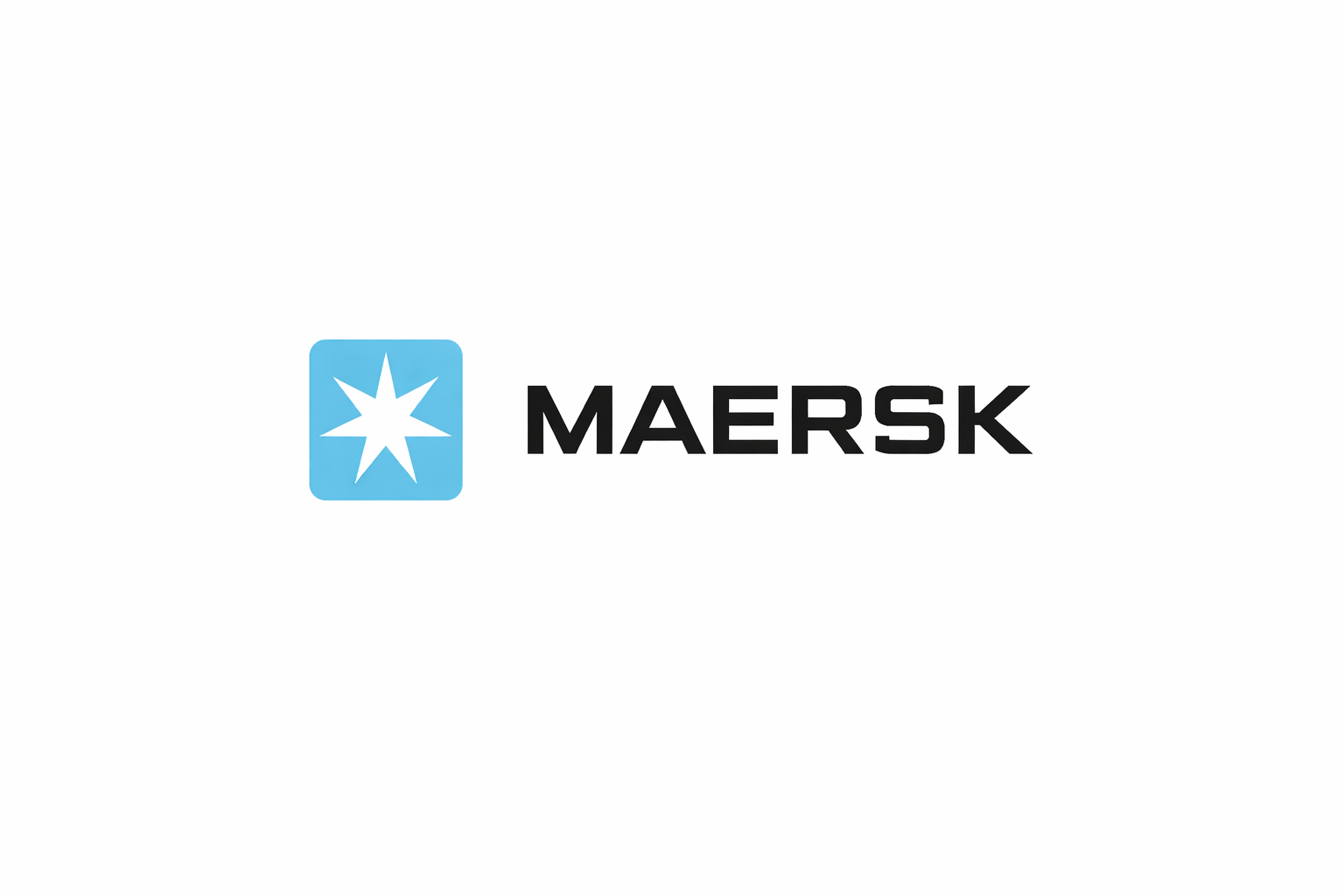 Maersk