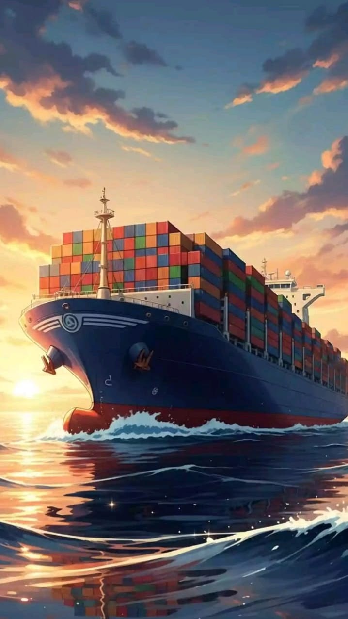 Shipping Service