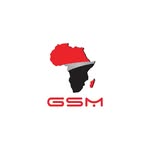 GSM