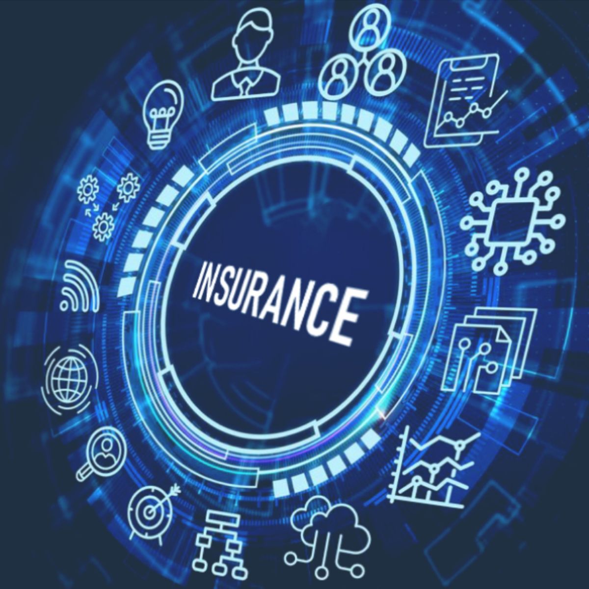 Insurance Services