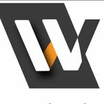 Werenium